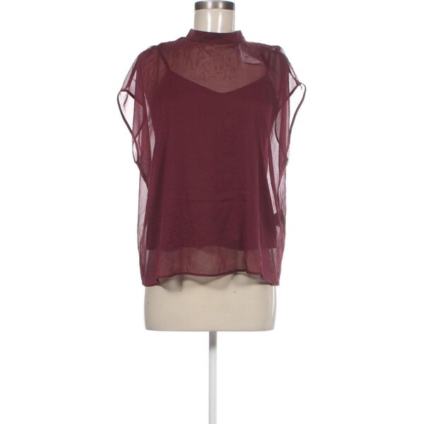 Dámsky top Next 67014536