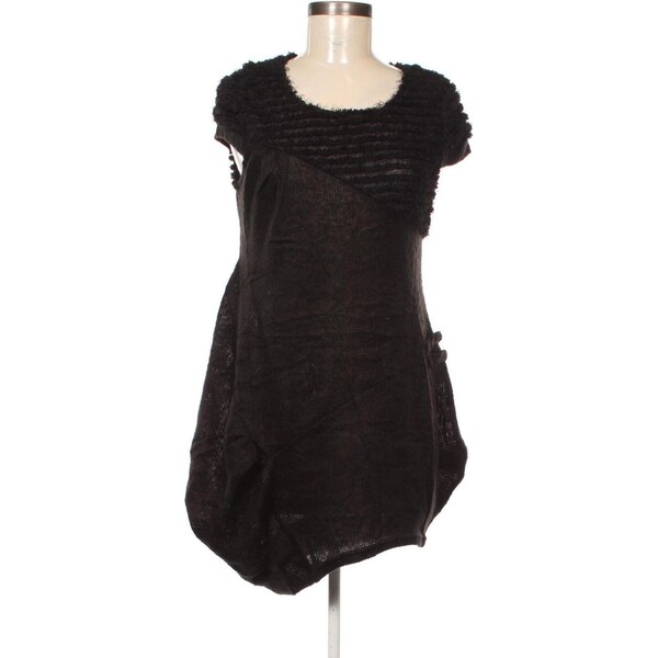 Šaty Michelle 67014547