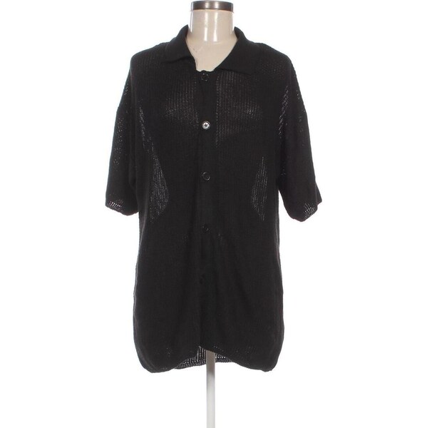 Dámsky kardigán MAFIA 67014548