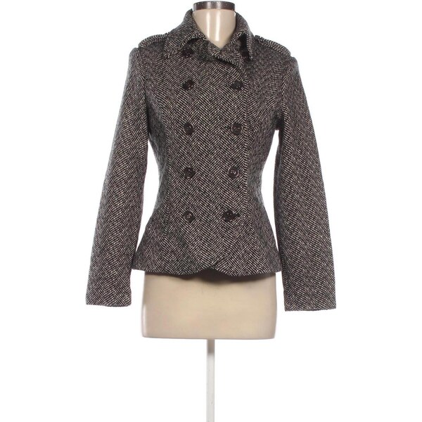 Dámsky kabát Conbipel 67014538