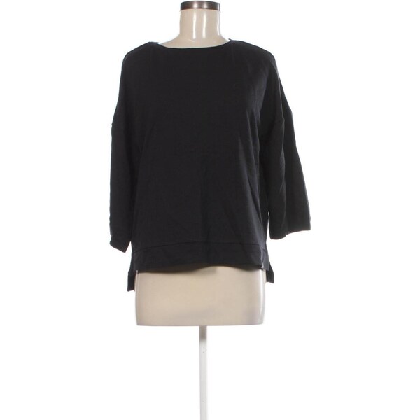 Dámska blúza Ellesse 67014539