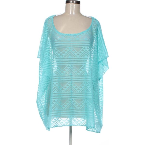 Dámsky top Me Women 67014540