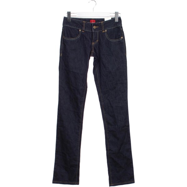 Dámske džínsy Vero Moda 67014550