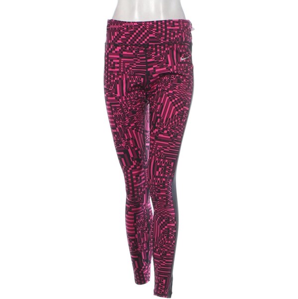 Dámske legíny Nike 67014551