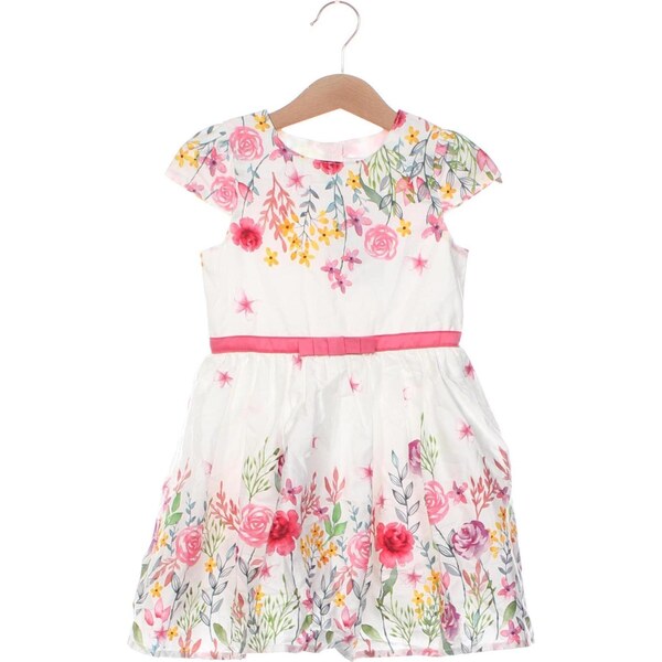 Detské šaty Primark 67014542