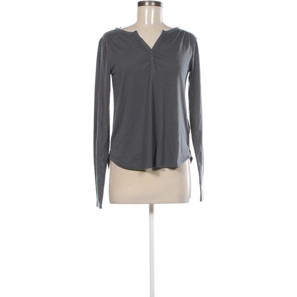 Dámska blúza Colours Of The World 67014552