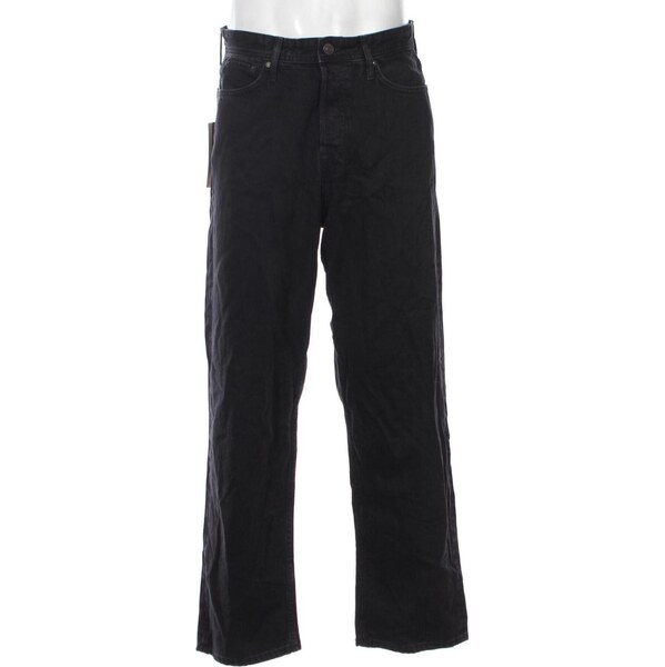 Pánske džínsy Jack & Jones 67014564