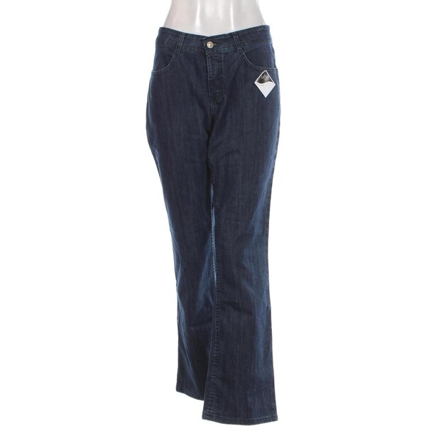 Dámske džínsy Unbranded 67014554