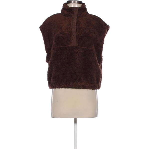 Dámsky top H&M Divided 67014555