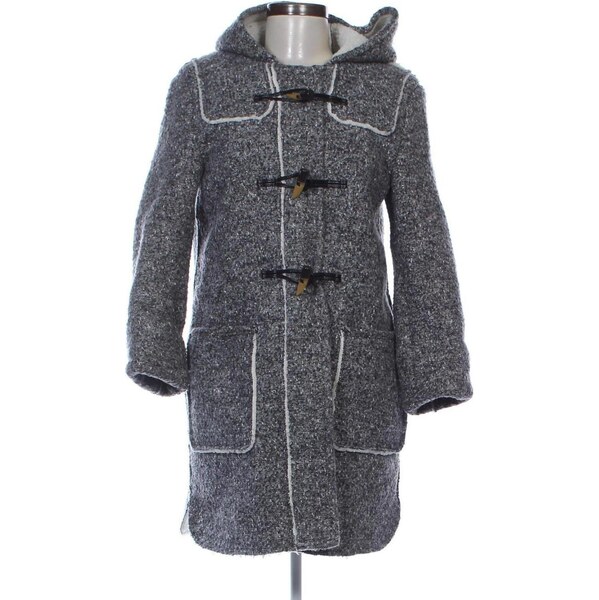 Dámsky kabát Yessica 67014566