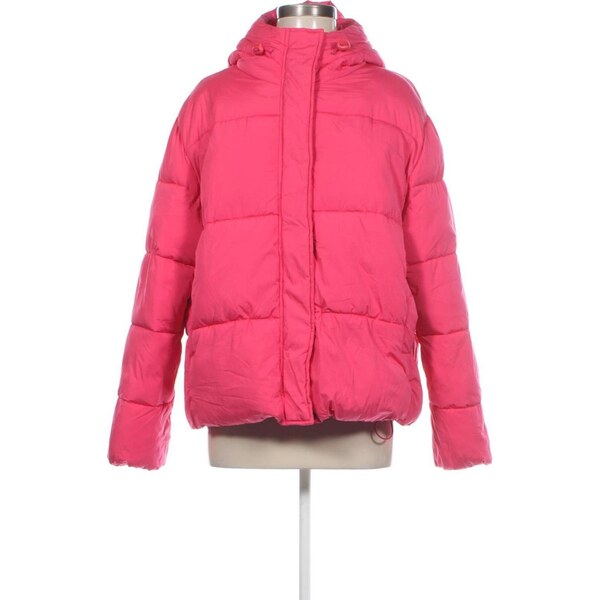 Dámska bunda Lager 157 67014556