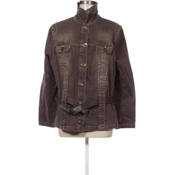 Dámska bunda Kenny S. 67014557