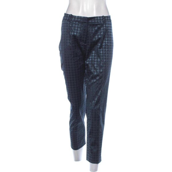 Dámske nohavice Esprit 67014561