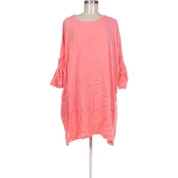 Dámska blúza NEW COLLECTION 67014562