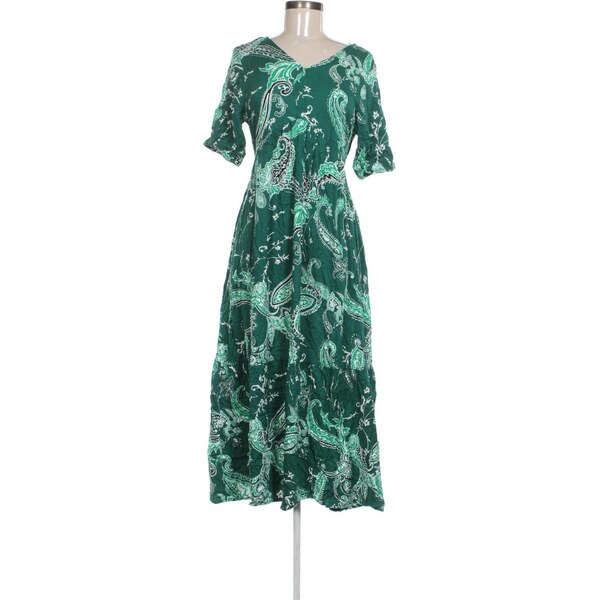 Šaty Unbranded 67014590