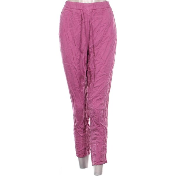 Dámske nohavice Page One 67014592