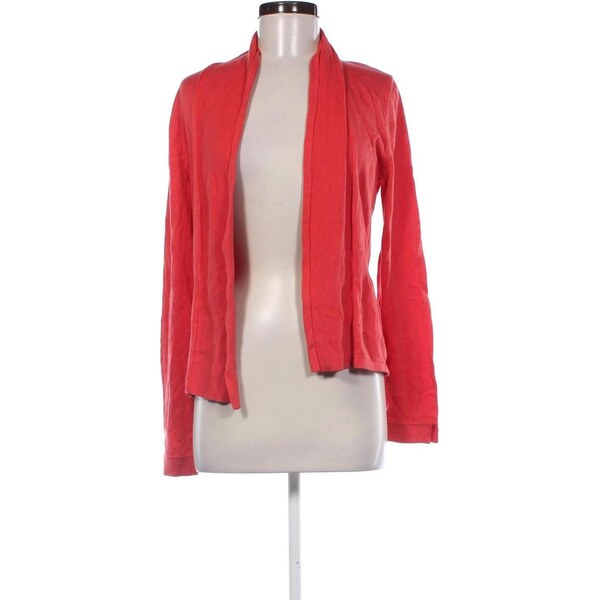 Dámsky kardigán Alba Moda 67014610