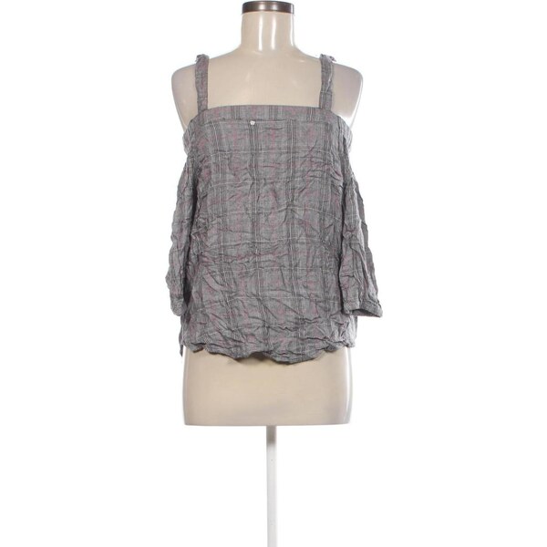 Dámska blúza Tally Weijl 67014597