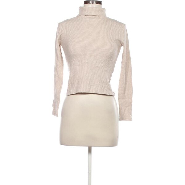 Dámska blúza Stradivarius 67014602