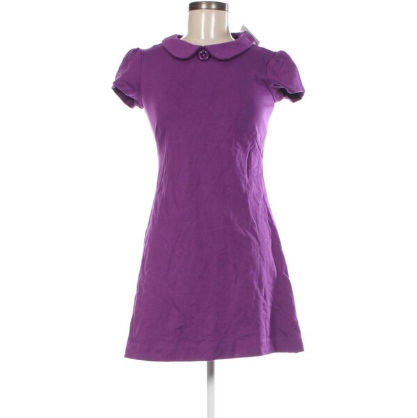 Šaty Unbranded 67014620