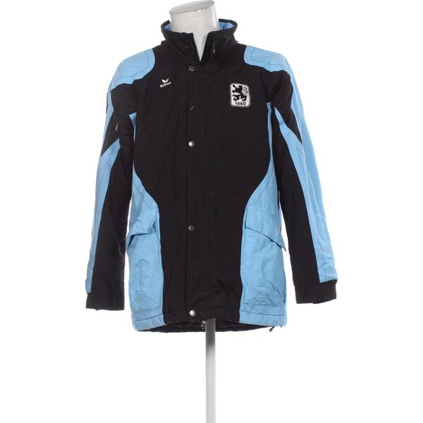 Pánska bunda Erima 67014613