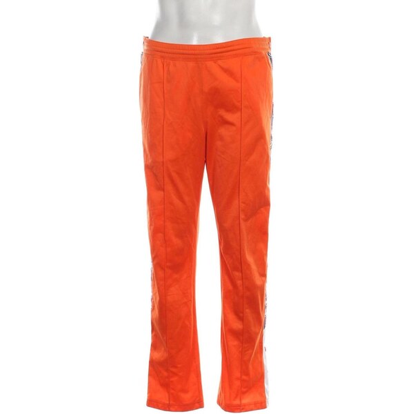 Pánske tepláky Champion 67014603