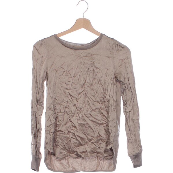 Dámska blúza Hallhuber 67014599