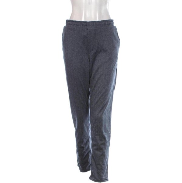 Dámske nohavice Up 2 Fashion 67014615