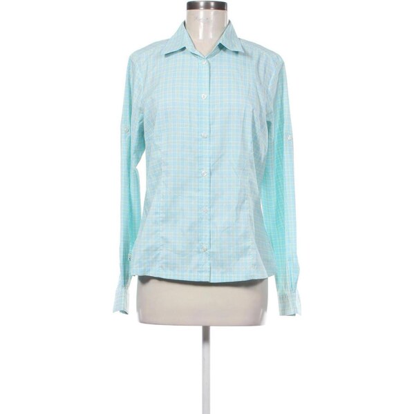 Dámska košeľa Nature Year 67014630