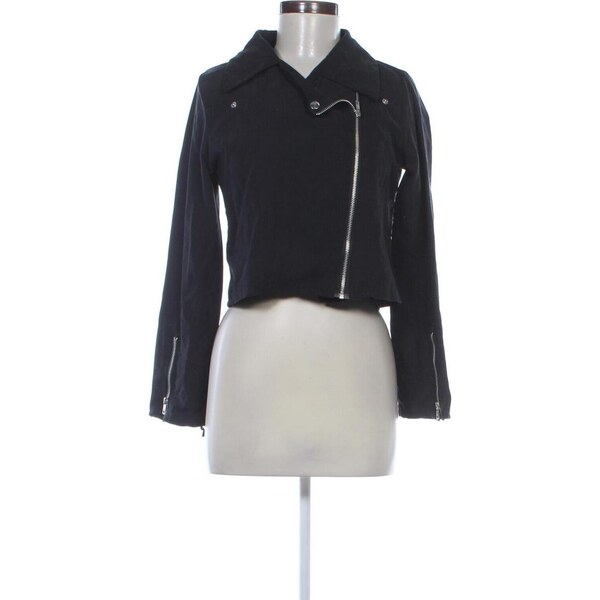 Dámska bunda Unbranded 67014616