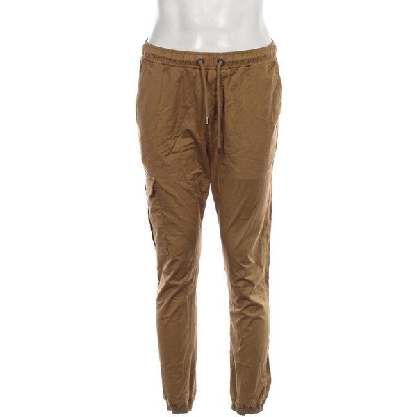 Pánske nohavice Unbranded 67014623