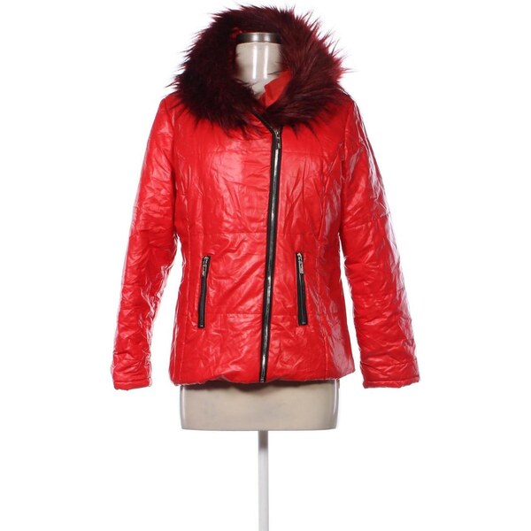 Dámska bunda Unbranded 67014606