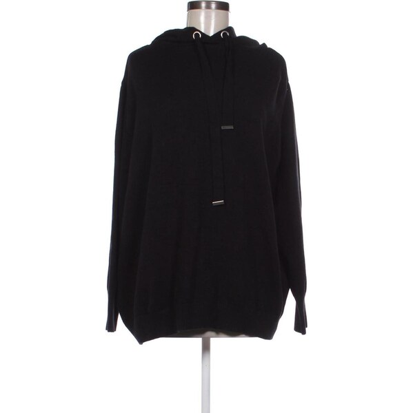 Dámska mikina Maxi Blue 67014641