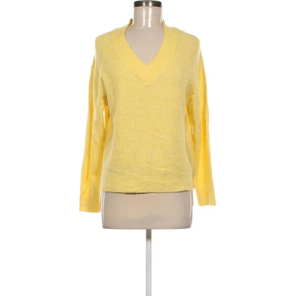 Dámsky pulóver Jdy 67014617