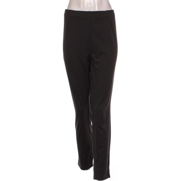 Dámske nohavice Laura Torelli 67014625