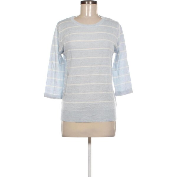 Dámsky pulóver Colloseum 67014609