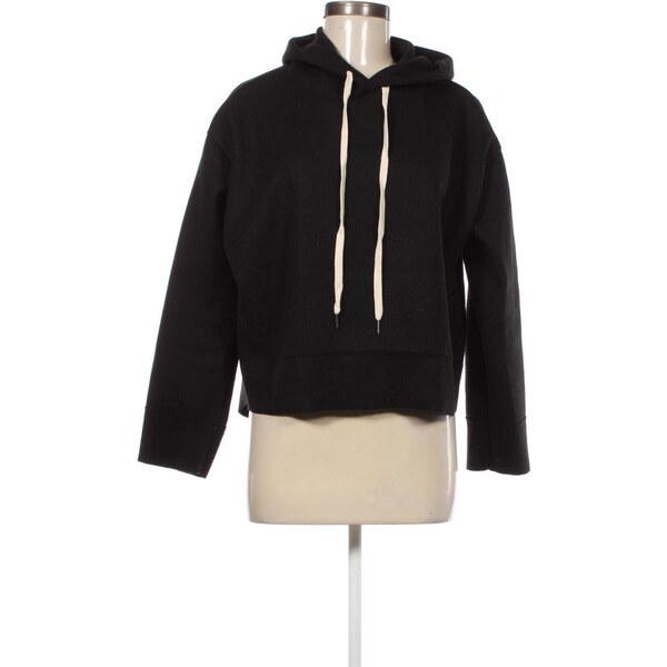 Dámska mikina Unbranded 67014634