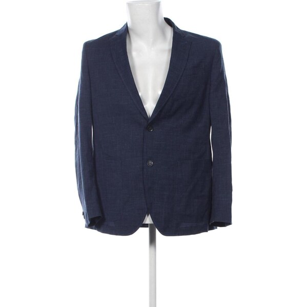 Pánske sako Club Of Gents 67014645