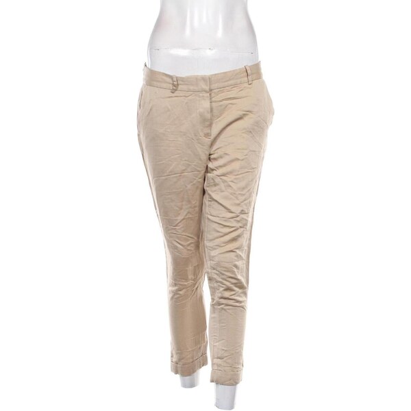 Dámske nohavice Massimo Dutti 67014635