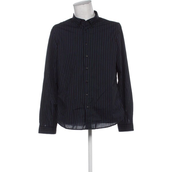 Pánska košeľa Angelo Litrico 67014646