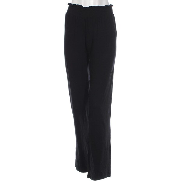 Dámske nohavice Even&Odd 67014628