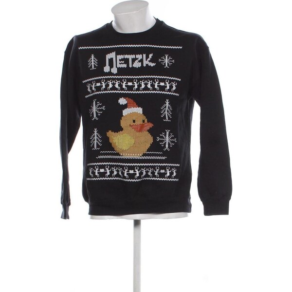 Pánske tričko Gildan 67014636