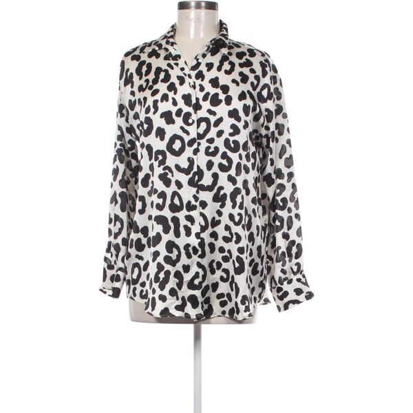 Dámska košeľa Zara 67014629