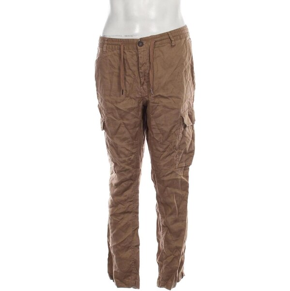 Pánske nohavice C&A 67014639