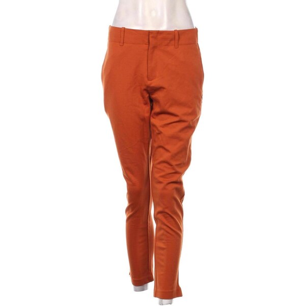 Dámske nohavice Scotch & Soda 67014648