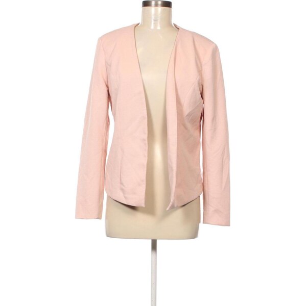 Dámske sako ONLY 67014649