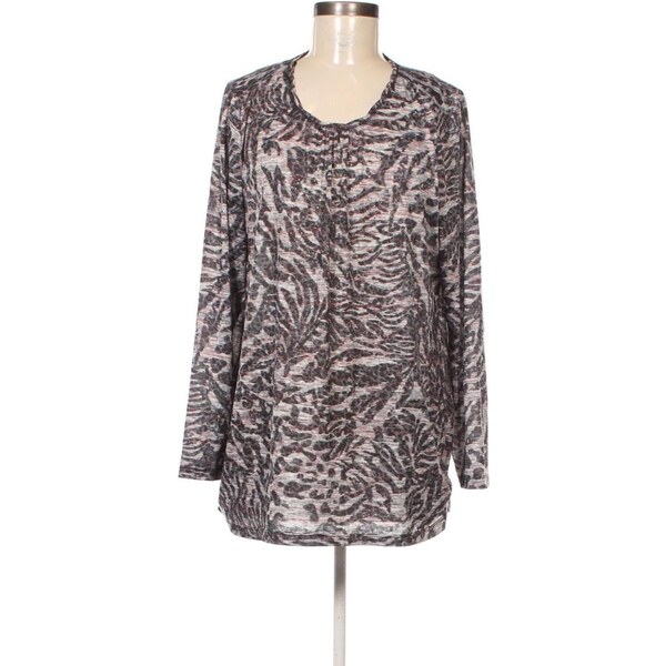 Dámska blúza Bonita 67014650