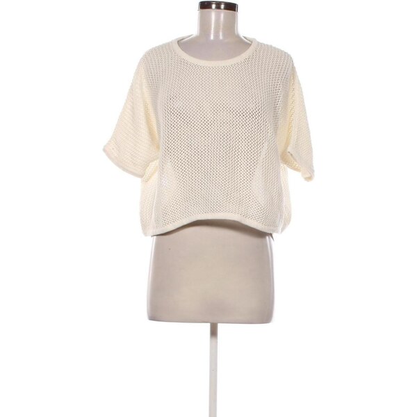 Dámsky pulóver Unbranded 67014651