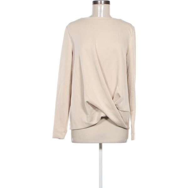 Dámska blúza Someday. 67014652