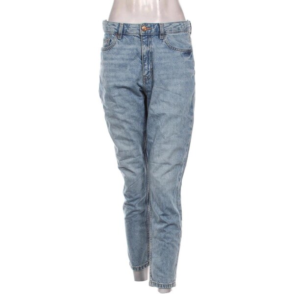 Dámske džínsy Esprit 67014658